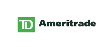 TD Ameritrade